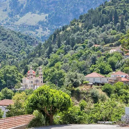 Roxani